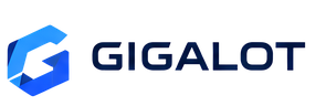 GIGALOT